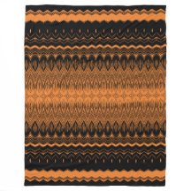 School hype-Princeton