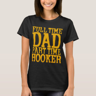 School Is Important But Fishing Is Importanter T-Shirt