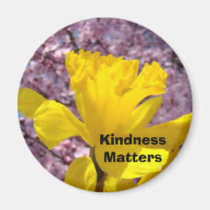 School Locker magnets Students Kindness matters