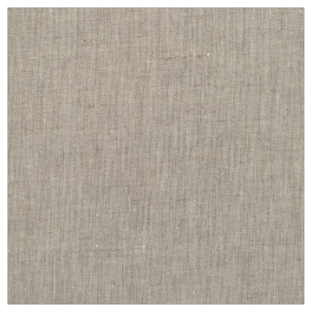 School Mode: ON! ,Vintage-Inspired Design Fabric (Swatch)