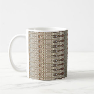 School of Athens 5 Coffee Mug