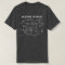 School of Rock Essential T-Shirt
