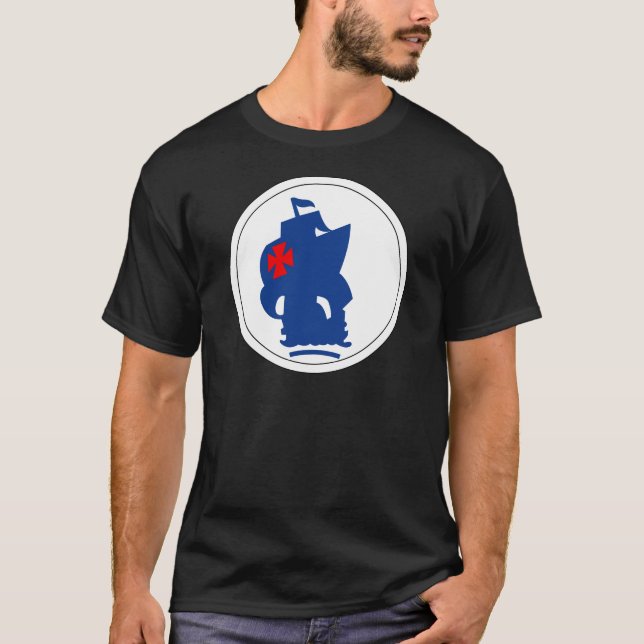 School of the Americas - Obsolete T-Shirt (Front)