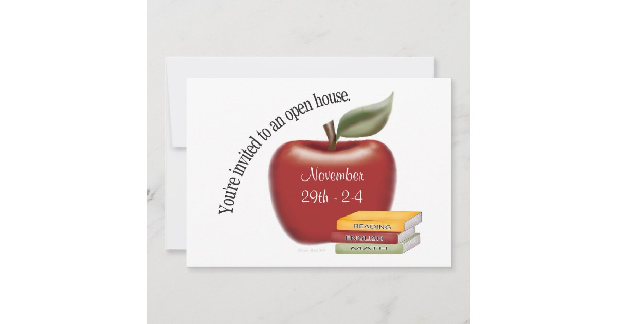 school-open-house-invitation-zazzle