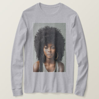 School Pic T-Shirt