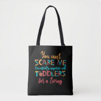 School Provider Child Care Daycare Teacher