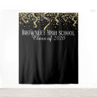 School Reunion Photobooth backdrop