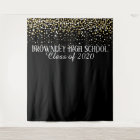 School Reunion Photobooth backdrop