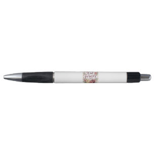 School’s Out Forever Teacher Retirement Retired  Pen