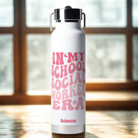 School Social Worker