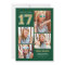 School Spirit EDITABLE COLOR Graduation Invitation