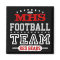 School Sport Team