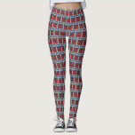 School Teacher Education Math Nerd Calculator Leggings<br><div class="desc">Legging print features an original marker illustration of a classic math class calculator.

Don't see what you're looking for? Need help with customization? Click "contact this designer" to have something created just for you!</div>