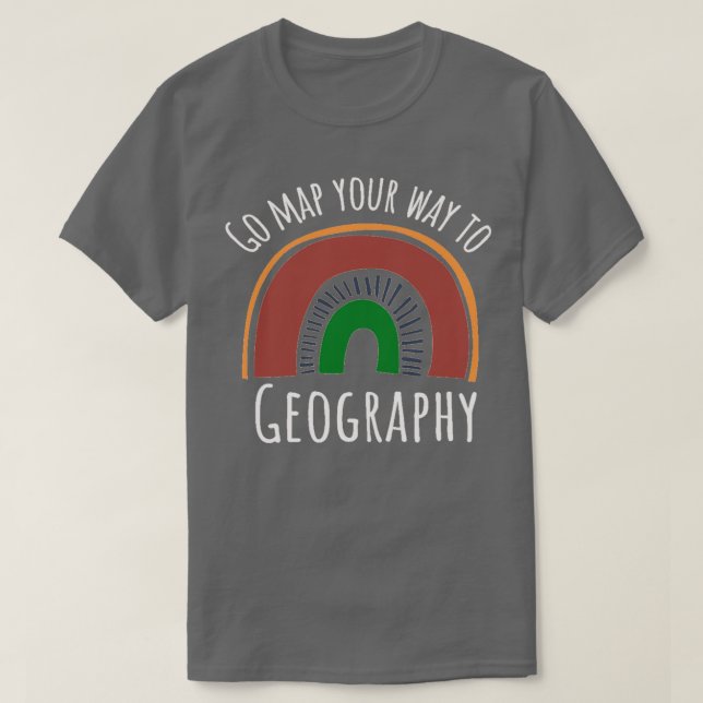 Schools Collections2  T-Shirt (Design Front)