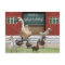 School's Out, Little Ducklings with Teacher Goose