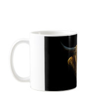 Schote highlands on mok