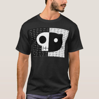 Schrödinger’s Cat T-Shirt