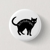Schrödinger's cat