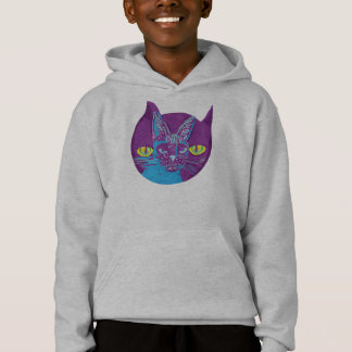 Schrodinger's cat, artistic