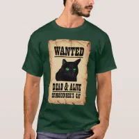 Schrodinger's cat tee sales shirt