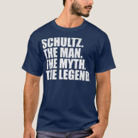 SchultzSchultz Family name Schultz last Name Schul