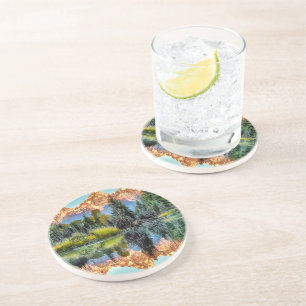 Schwabacher's Landing and Beaver Pond Coaster