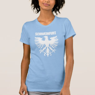 Schweinfurt T-Shirt