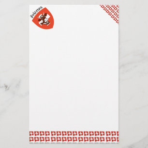 Schweiz  Suisse  Svizzera  Svizra Briefpapier Stationery
