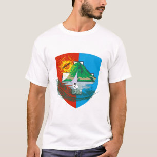 Schweiz Suisse Svizzera Svizra Switzerland T-Shirt