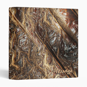 Sci-Fi Metal Art 2.2 Classeur