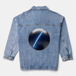 Sci-fi minimaliste 