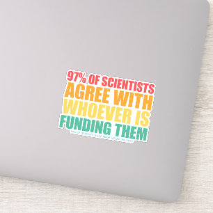 Science and Statistics