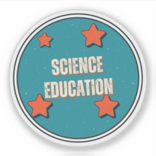 Science Education