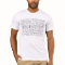 Science Equations Tee