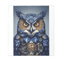 Science Explorations notebooks