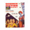 Science fiction quarterly 71