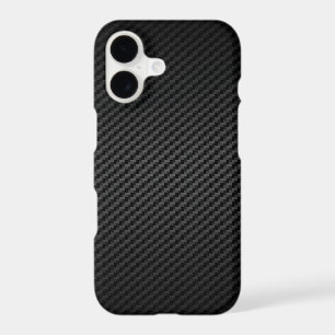 Science Fiction Space Suit Carbon Fibre Texture