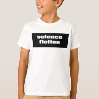 Science Fiction