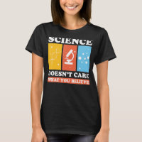 Science For Men Women Scientist Science  