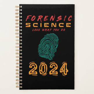SCIENCE FORENSIQUE ADOREZ CE QUE VOUS FAITES- #lab
