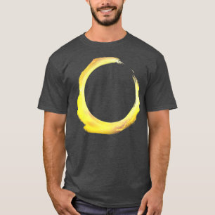 Science Geek T Shirt Event Horizon Black Hole Prem