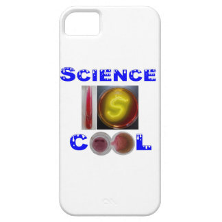 science gadgets