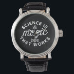 SCIENCE IS MAGIC THAT WORKS WATCH<br><div class="desc">science is magic that works, science is magic that works meaning, who said science is magic that works, science its like magic that works, science is magic that works at school, science is magic that works at night, science is magic that works at arbys, science is magic that works better,...</div>