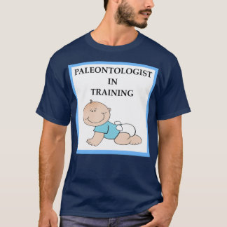 Science joke 74 T-Shirt