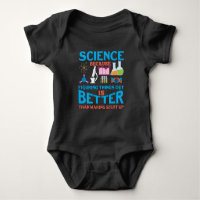 Science Lab laboratory technician Scientist