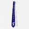 Science! Lab Rat Tie