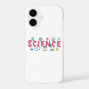 Science laboratory apparatus