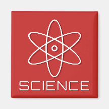 Science Magnet