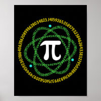 Science Math Teachers Shirts