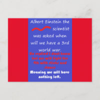 SCIENCE MATHS EDUCATION WORDS POEMS